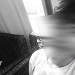 samueldulay. - @samuelandaquig21 - Instagram