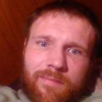 Samuel Dulin - @samueldulin0 - Instagram
