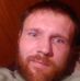 Samuel Dulin - Facebook