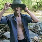 Samuel Dulin - @ledogoshito - Instagram