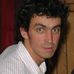 Samuel Dulin - Facebook