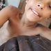 Samuel Dulin - Facebook
