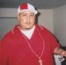 Samuel Dulin - Facebook