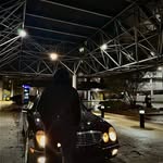 Samuel Dulin - @samuel_dulin - Instagram