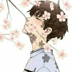 Samuel dulin kom - @samueldulinkom - Instagram