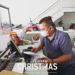 Samuel Duling - @samuel_duling - Instagram