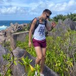 samueldulina - @iamsamueldulina - Instagram