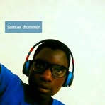 Samuel Drummer - Facebook