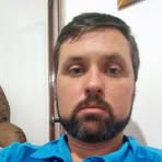 Samuel Dummer - Facebook