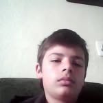 samuel dummer - @samueldummer032019 - Instagram