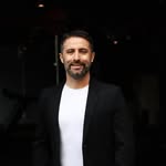 Samuel Dummer - @samueldummer - Instagram