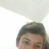 Samuel Dummer - @samueldummer - TikTok