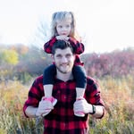 Samuel Dummer - @colzie22 - Instagram