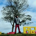 Samuel Dummer - Facebook