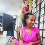 Duulee Samuel - Facebook