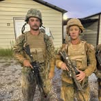 Sam Durfee - Facebook