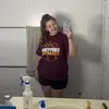 sam - @sam.durfee - TikTok