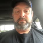 Samuel Durfee - Facebook