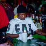 Duru Samuel - @duru.samuel.509 - Instagram