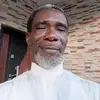 HOLY HOUSE OF ISRAEL - @samuelduru22 - TikTok