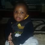Nnamdi Samuel Duru - Facebook