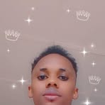 Princewill Samuel Duru - Facebook