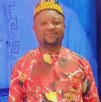 Samuel Duru - Facebook