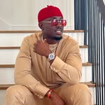 Samuel Duru - @sammyduru - Instagram