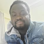 Samuel Duru - @sammie_duru - Instagram