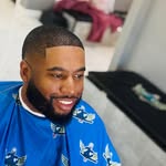 Samuel Duru - @samuelduru - Instagram