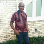 Samuel Duru - @durueboro - Instagram