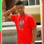 Samuel Duru - @sanctus_1 - Instagram