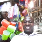 Samuel Duru - @samuel.duru.9047 - Instagram