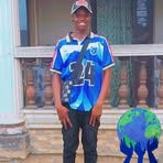 Samuel Duru - Facebook