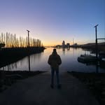 samuel duru - @kingsamuel_z - Instagram