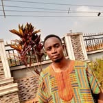 Samuel Duru - @samuelduru3 - Instagram