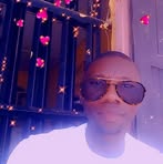 Samuel Duru - Facebook