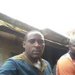 Samuel Duru - @samuel.duru.7739 - Instagram