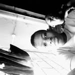 Samuel Duru - @samuel.duru.9822 - Instagram