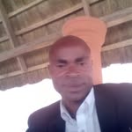 Samuel Duru - @samuel.duru.75457 - Instagram