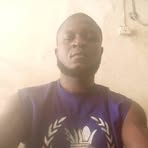 Samuel Duru - Facebook