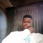 Samuel Duru - @samuel.duru.75248 - Instagram