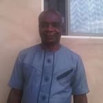 Samuel Duru - @samuel.duru.710 - Instagram