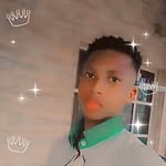 Samuel Duru - @samuelduru99 - Instagram