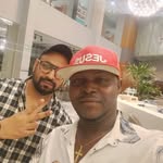 Samuel Duru - @samuel.duru.505 - Instagram