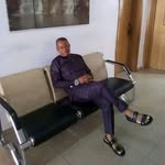 Samuel Duru - @duru6507 - Instagram