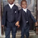 Samuel Duru - @samuel.duru.9461 - Instagram