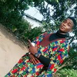 Samuel Duru - @durusamuel128 - Instagram