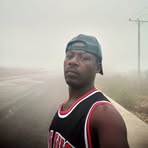 Samuel Duru - Facebook