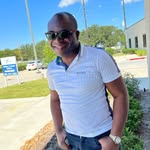 Samuel Duru - @samuel.duru - Instagram